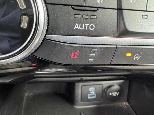 used 2022 Ford Escape car, priced at $18,195