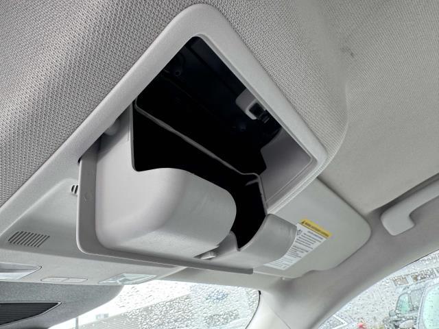 used 2022 Ford Escape car, priced at $18,195