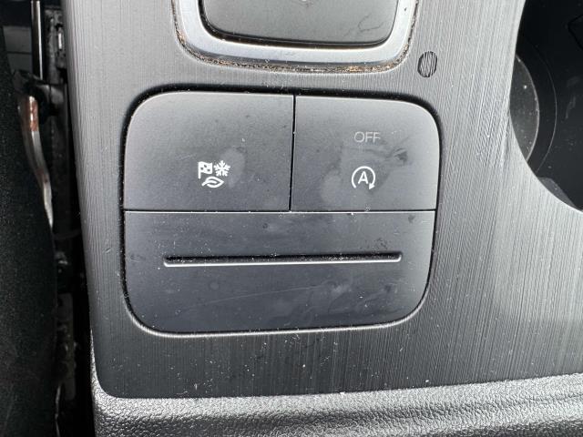 used 2022 Ford Escape car, priced at $18,195