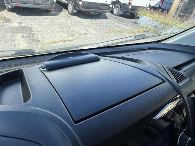 used 2021 Ram ProMaster 1500 car, priced at $19,695