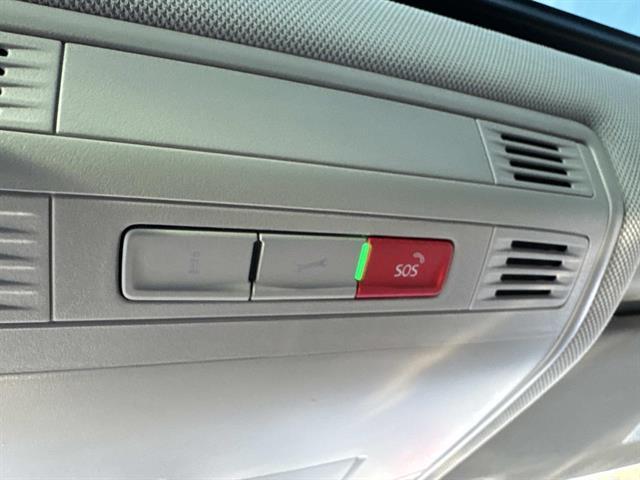 used 2022 Volkswagen Tiguan car, priced at $20,995