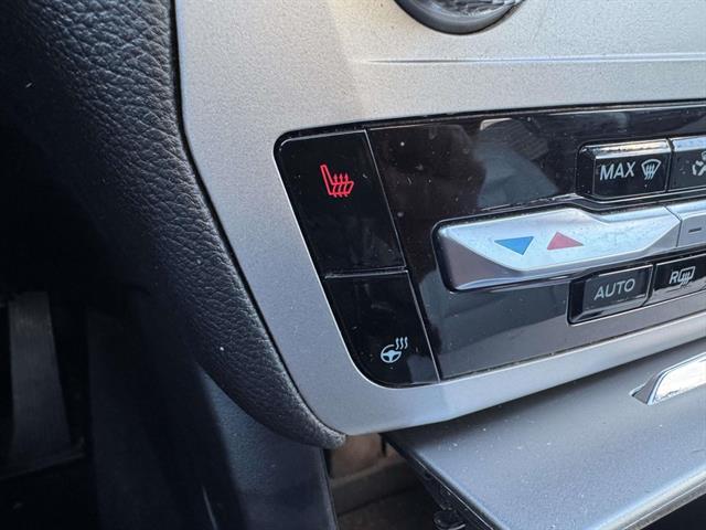 used 2021 Ford Explorer car, priced at $24,759