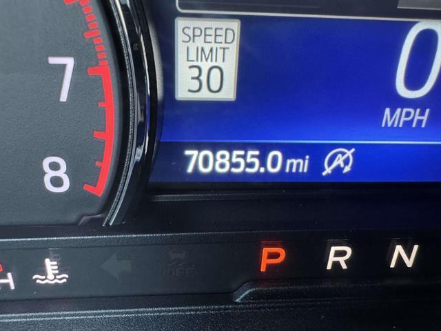 used 2021 Ford Explorer car, priced at $24,759