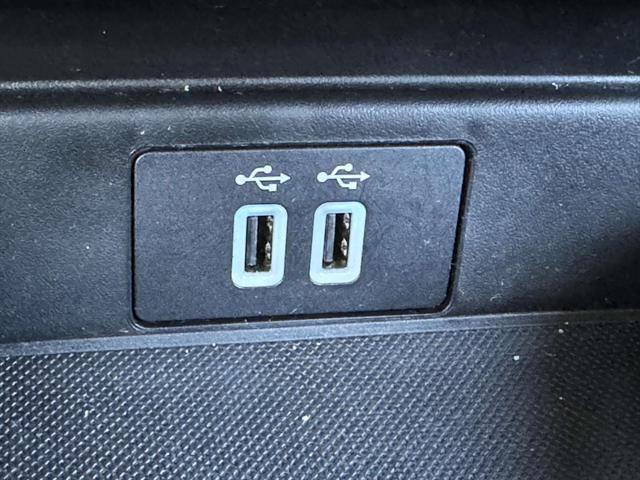 used 2021 Ford Ranger car, priced at $27,995