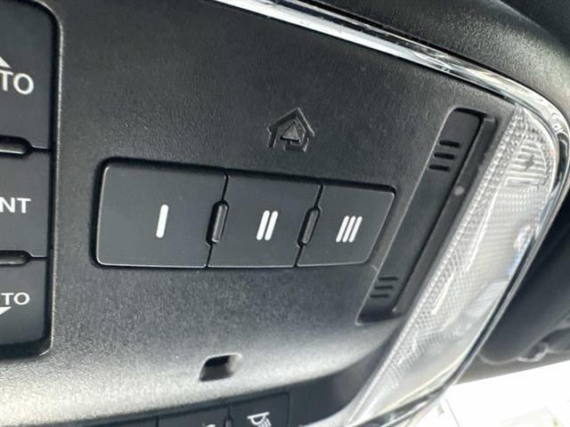 used 2020 Jeep Grand Cherokee car, priced at $20,100