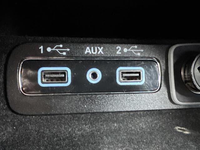 used 2020 Jeep Grand Cherokee car, priced at $20,100