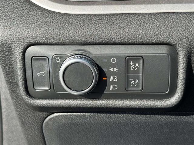 used 2022 Ford Explorer car, priced at $28,995