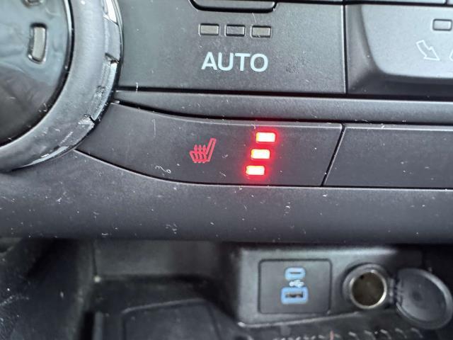 used 2022 Ford Bronco Sport car, priced at $24,995