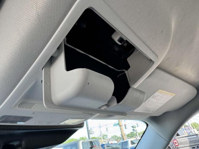 used 2022 Ford Bronco Sport car, priced at $24,995