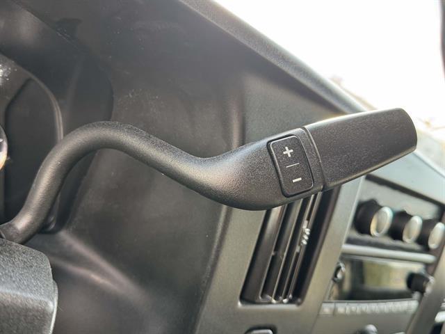 used 2018 Chevrolet Express 2500 car, priced at $18,022