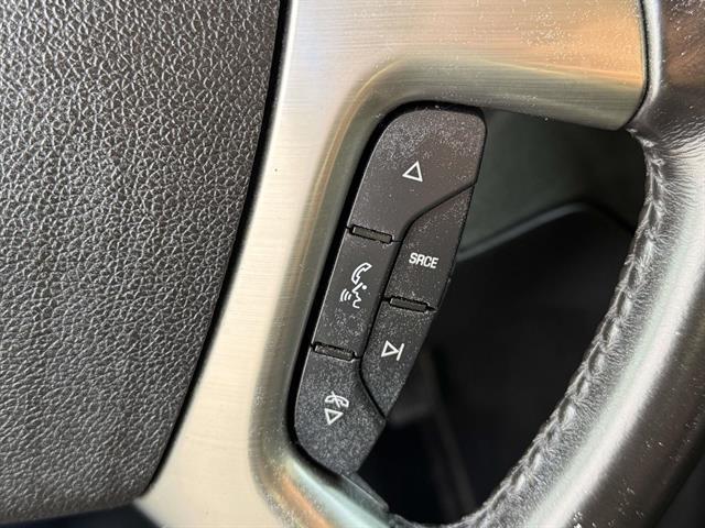 used 2018 Chevrolet Express 2500 car, priced at $18,022