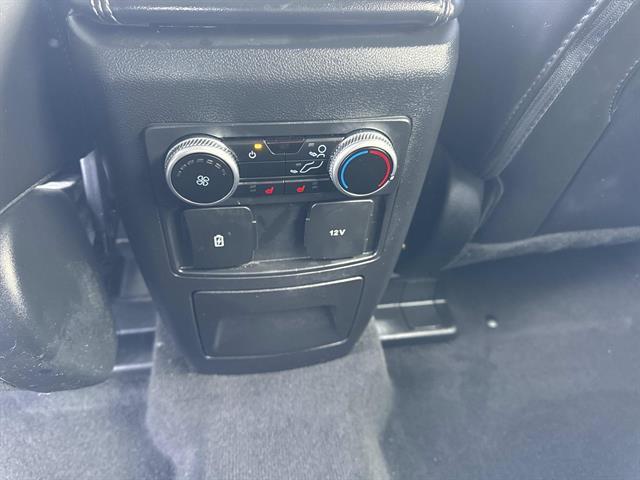 used 2022 Ford Explorer car, priced at $28,995