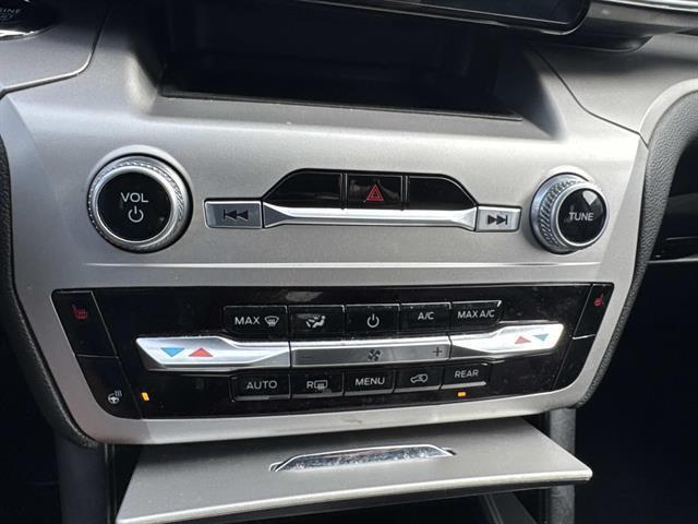 used 2022 Ford Explorer car, priced at $28,995