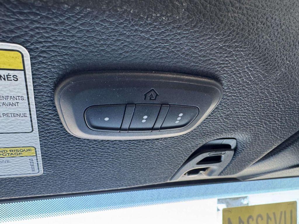 used 2018 Jeep Wrangler Unlimited car, priced at $23,295