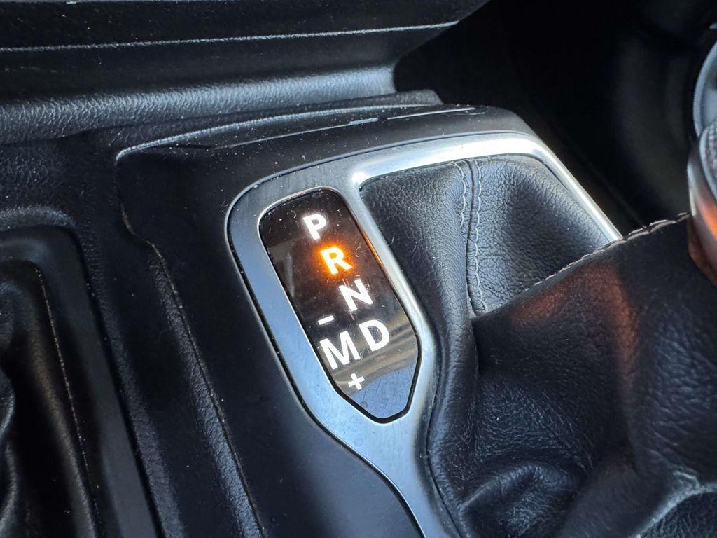 used 2018 Jeep Wrangler Unlimited car, priced at $23,295