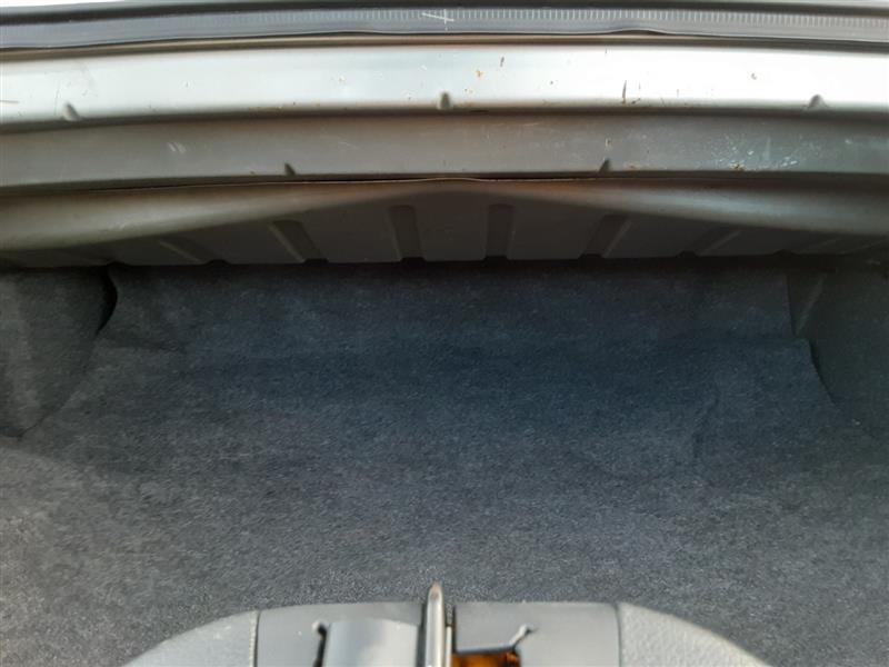 used 2010 Ford Mustang car, priced at $13,995