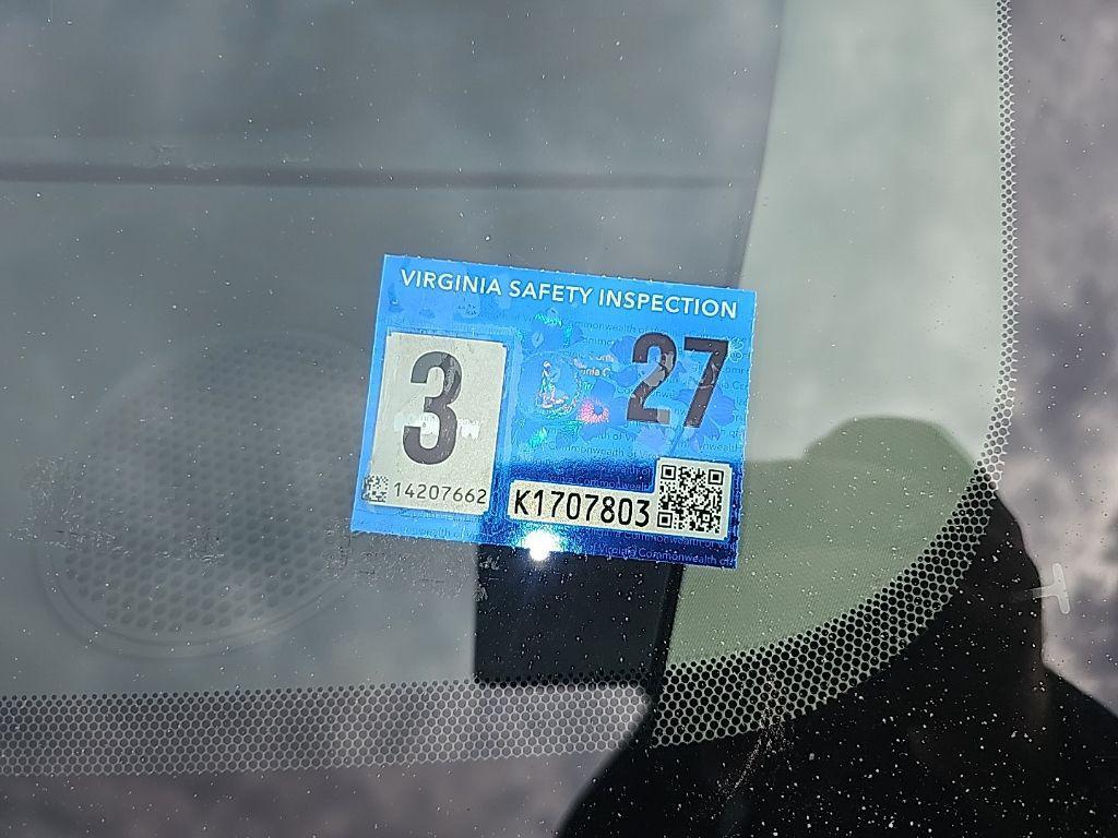 used 2016 Dodge Grand Caravan car, priced at $9,814