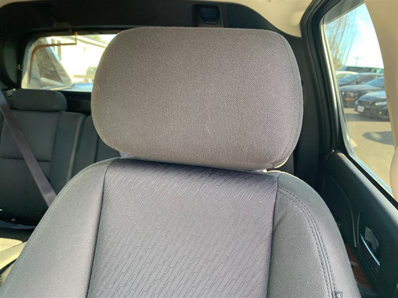 used 2013 Chevrolet Avalanche car, priced at $14,995