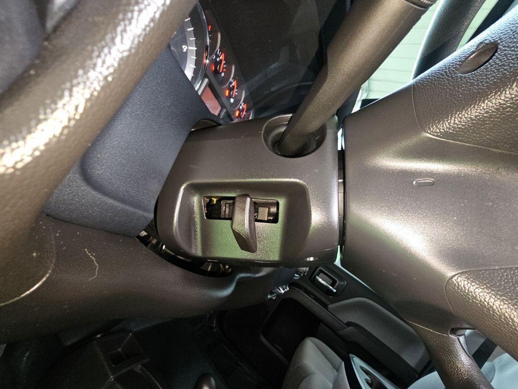 used 2018 GMC Sierra 1500 car, priced at $24,497