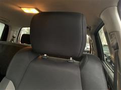 used 2016 Toyota Tundra car, priced at $25,725