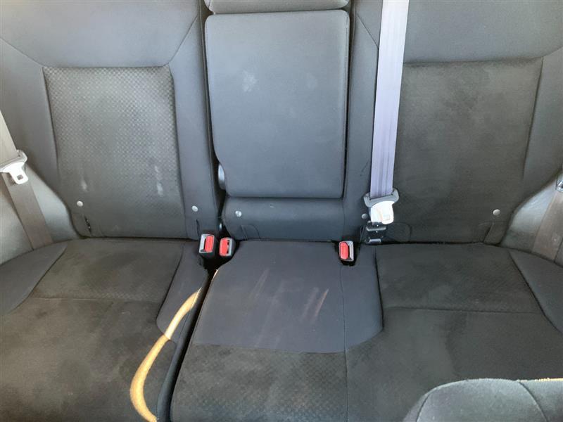 used 2016 Honda CR-V car, priced at $12,995