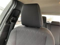 used 2023 Toyota Corolla car, priced at $16,951