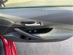 used 2021 Toyota Corolla car, priced at $15,185