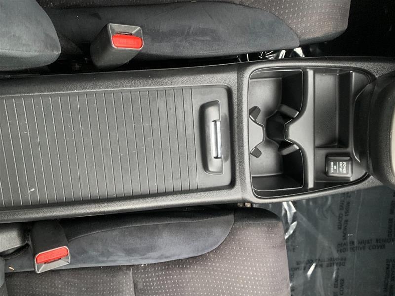 used 2013 Honda CR-V car, priced at $10,995