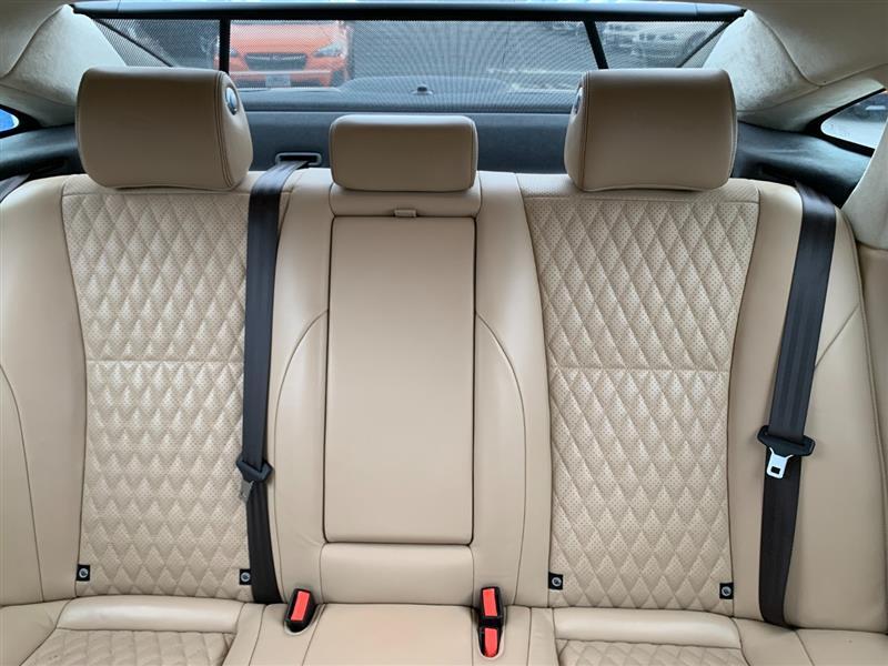 used 2016 Jaguar XJ car, priced at $16,995