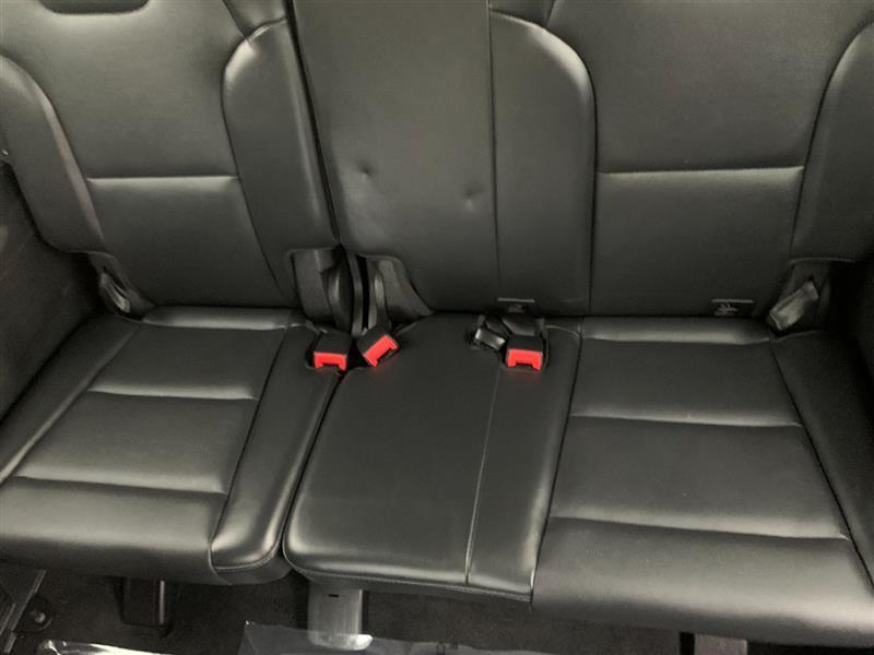 used 2020 Kia Telluride car, priced at $20,995