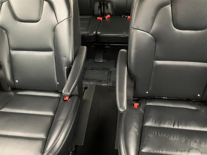 used 2020 Kia Telluride car, priced at $20,995