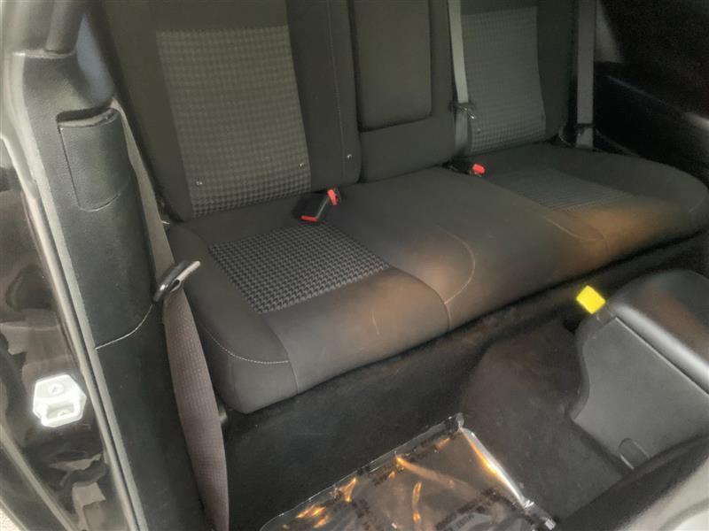 used 2020 Dodge Challenger car, priced at $20,995