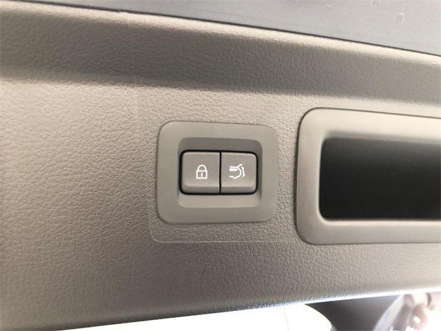 used 2025 Mazda CX-50 car, priced at $33,961