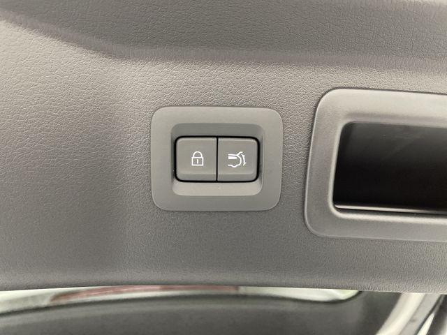 new 2026 Mazda CX-90 car, priced at $52,865