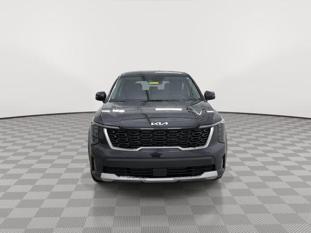 used 2026 Kia Sorento car, priced at $29,985