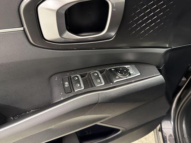 used 2026 Kia Sorento car, priced at $29,985