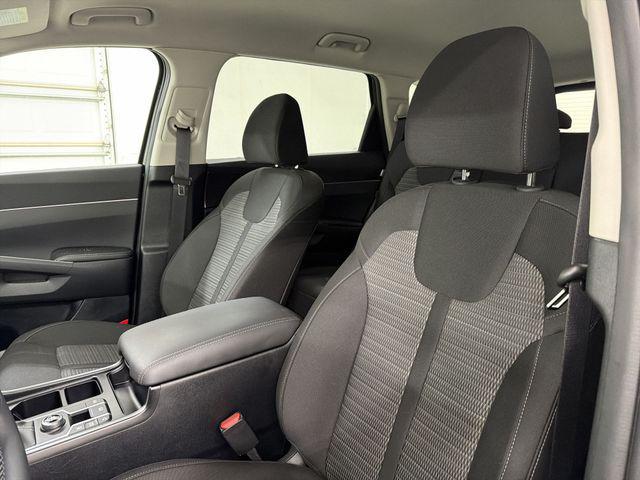 used 2026 Kia Sorento car, priced at $29,985