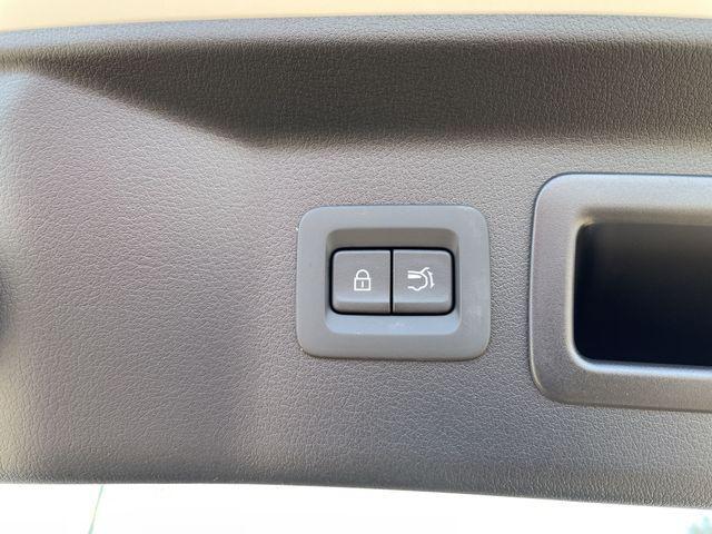 new 2026 Mazda CX-90 car, priced at $46,107