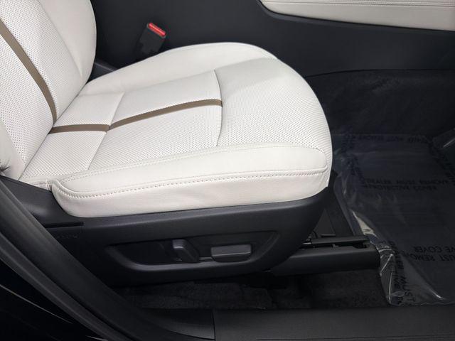 new 2026 Mazda CX-90 car, priced at $53,333