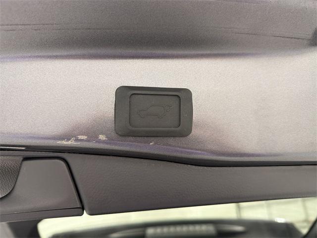 used 2022 Toyota RAV4 car, priced at $25,995