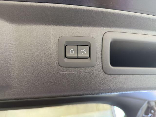 new 2026 Mazda CX-50 Hybrid car, priced at $37,103