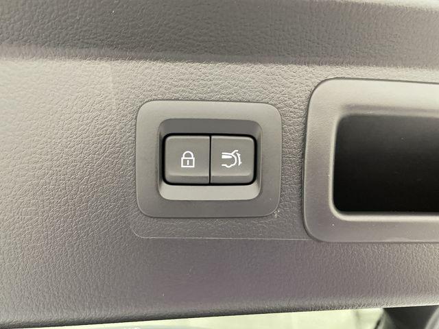 used 2025 Mazda CX-50 car, priced at $32,349