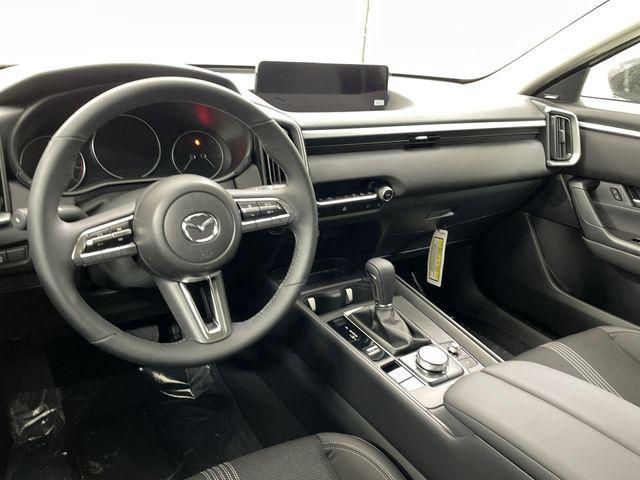 used 2025 Mazda CX-50 car, priced at $32,349