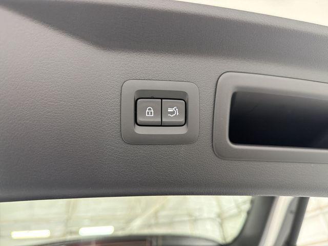 new 2026 Mazda CX-70 car, priced at $53,375