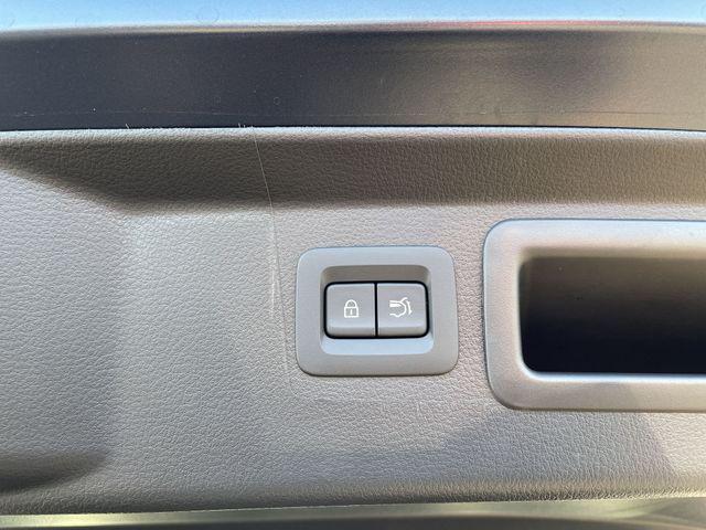 new 2026 Mazda CX-50 car, priced at $32,465