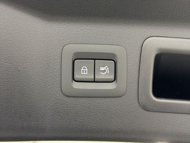 used 2026 Mazda CX-90 car, priced at $50,597