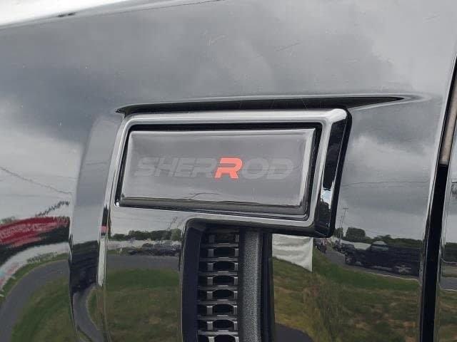 new 2025 Ford F-150 car, priced at $79,469