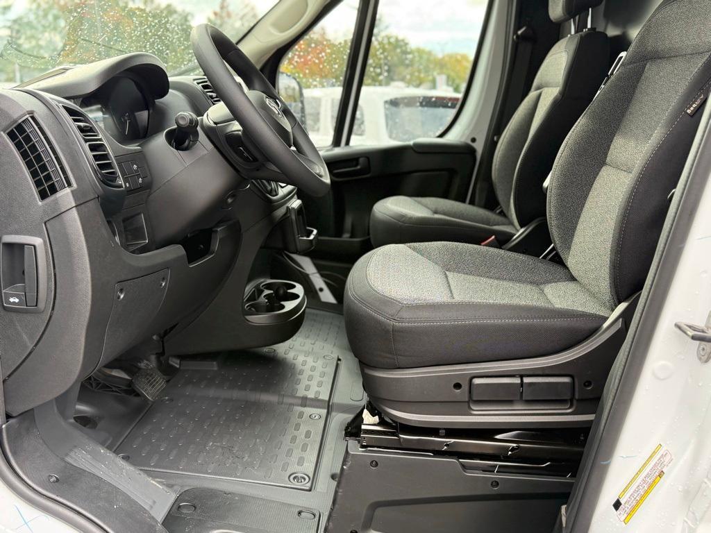 new 2026 Ram 3500 car, priced at $43,945