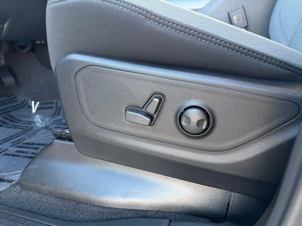 new 2026 Ram 1500 car, priced at $58,433