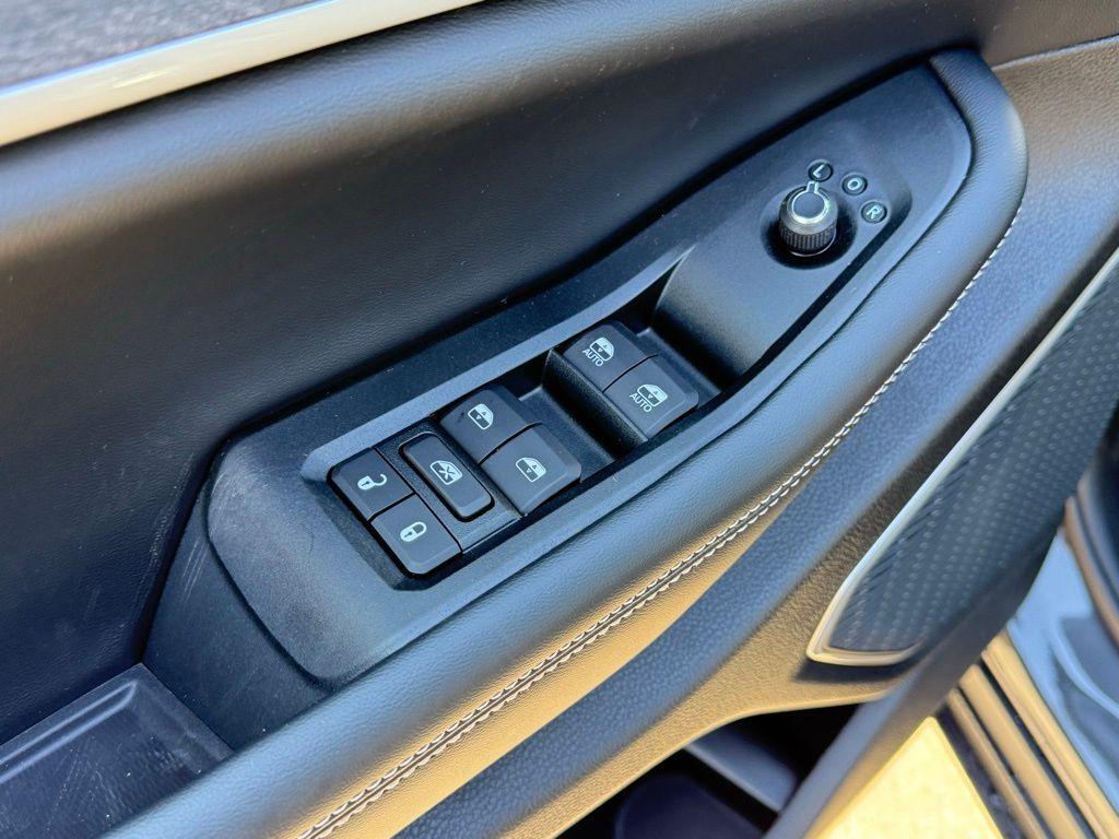 new 2026 Jeep Grand Cherokee L car, priced at $51,715